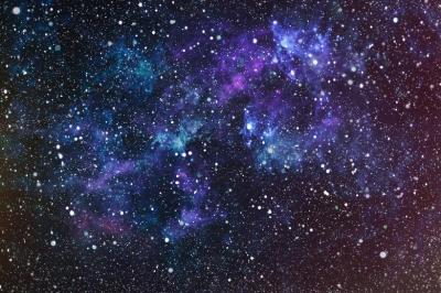 影と星空と、Change the World 龍生 (47) 埼玉県（出張性感マッサージ