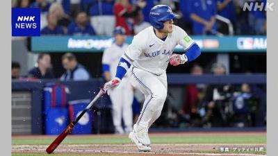 櫻井 (50) 富山 萬天堂 / 出張性感マッサージ