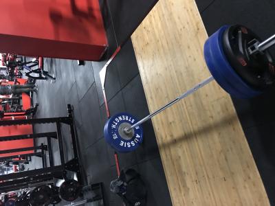 体調管理 愛 (42) 東京都（出張性感マッサージ