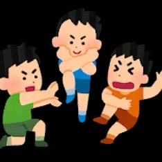 今後の方針と決定事項について Luy (28) 新潟県（出張性感マッサージ