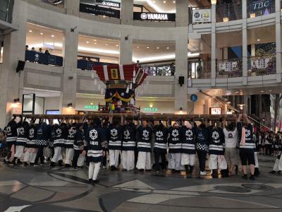 急な涼しさへの過敏反応！？ タカシ (46) 香川県（出張性感マッサージ