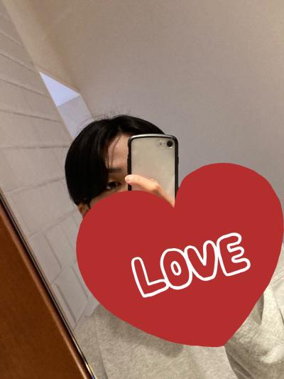 食べ物めちゃ大事 ハチ (25) 京都府（出張性感マッサージ