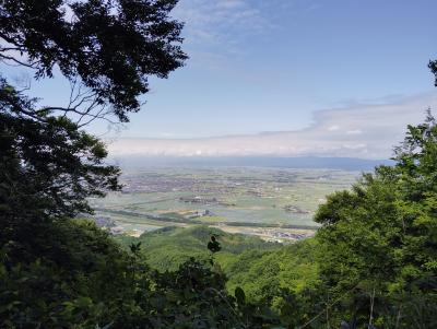 所作 (39) 秋田 萬天堂 / 出張性感マッサージ