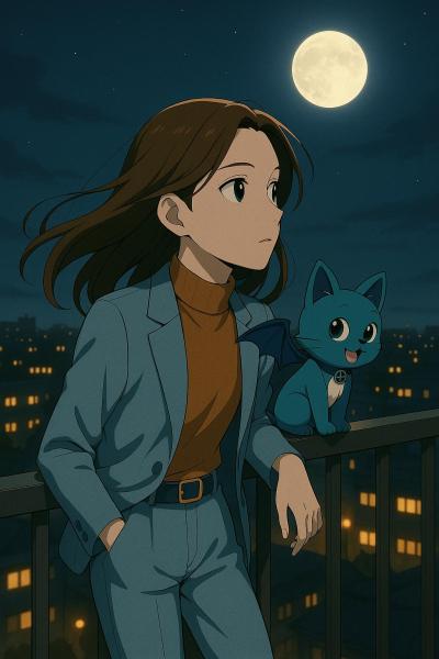 声の届く場所で 世界 (30) 北海道（出張性感マッサージ