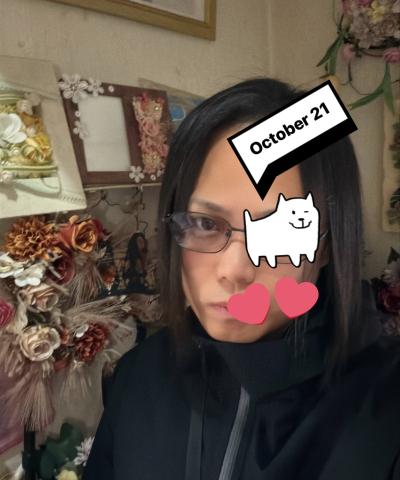 深夜帯のご予約に関して+10月スパート！ （10/21） ゆうあ (32) 愛知県（出張性感マッサージ