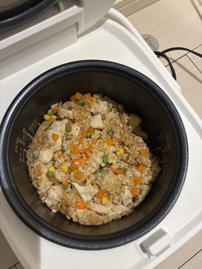 無題 颯 (26) 埼玉県（出張性感マッサージ