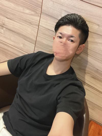 蒼一 (40) 帯広 萬天堂 / 出張性感マッサージ