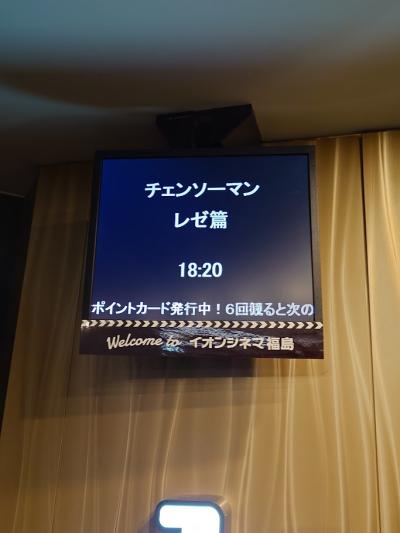 🎥 拓海 (42) 宮城県（出張性感マッサージ