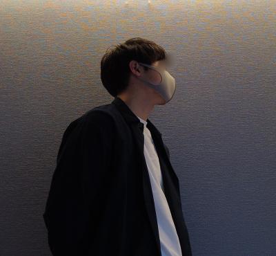 ホシノ (32) 京都 萬天堂 / 出張性感マッサージ