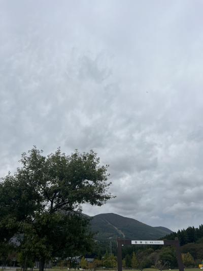 気持ちの良い土曜日 まもる (37) 富山県（出張性感マッサージ