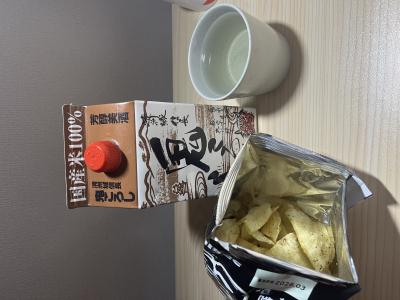 理玖 (25) 金沢 萬天堂 / 出張性感マッサージ