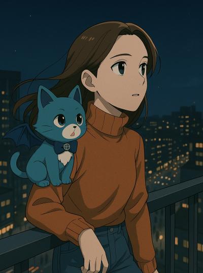 距離のむこう 世界 (30) 北海道（出張性感マッサージ