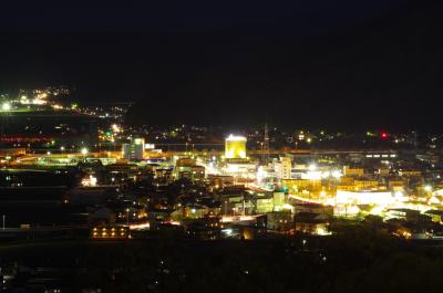 めい (25) 福井 萬天堂 / 出張性感マッサージ