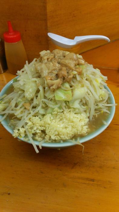 既に揃ってた！？ タカシ (46) 香川県（出張性感マッサージ