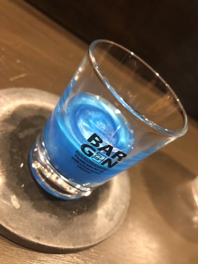 Showya (32) 静岡 萬天堂 / 出張性感マッサージ