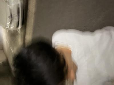 琥太郎 (36) 岐阜 萬天堂 / 出張性感マッサージ