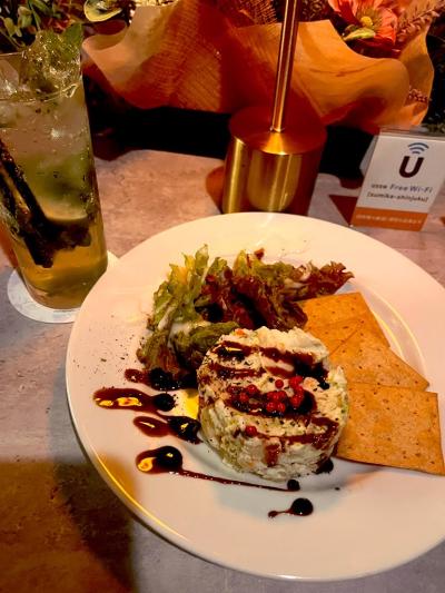 ジョージ (38) 大宮 萬天堂 / 出張性感マッサージ