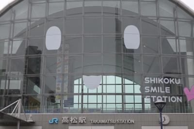はじめまして。史（フミ）です。 フミ (47) 岡山県（出張性感マッサージ