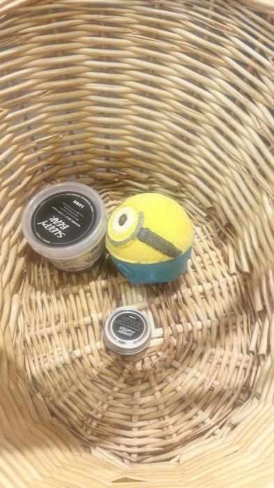 レイン (29) 大阪 萬天堂 / 出張性感マッサージ