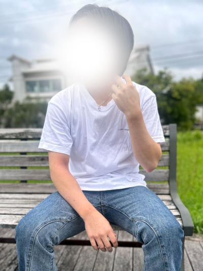 めい (25) 福井 萬天堂 / 出張性感マッサージ