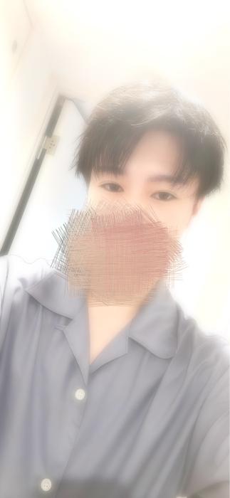 涼斗 (26) 千葉 萬天堂 / 出張性感マッサージ