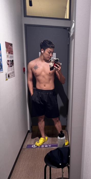 風羽 (34) 京都 萬天堂 / 出張性感マッサージ