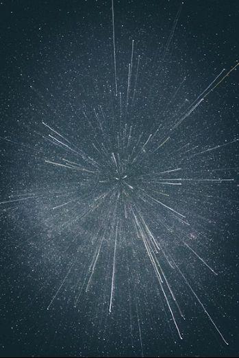 はると (55) 大阪 萬天堂 / 出張性感マッサージ