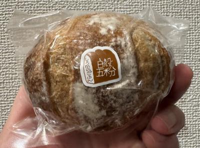 賢人 (32) 大宮 萬天堂 / 出張性感マッサージ