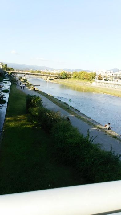 仕事観… タカシ (46) 香川県（出張性感マッサージ