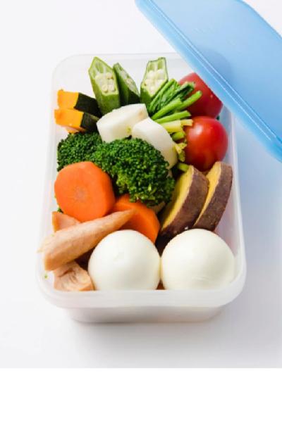 ジャッキー (45) 東京 萬天堂 / 出張性感マッサージ