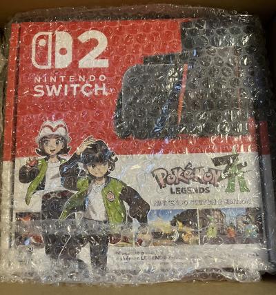 ホシノ (32) 京都 萬天堂 / 出張性感マッサージ