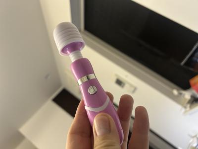 竜胆 (49) 東京 萬天堂 / 出張性感マッサージ