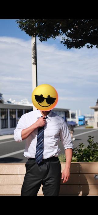 馨 (26) 東京 萬天堂 / 出張性感マッサージ