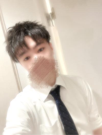 涼斗 (26) 千葉 萬天堂 / 出張性感マッサージ