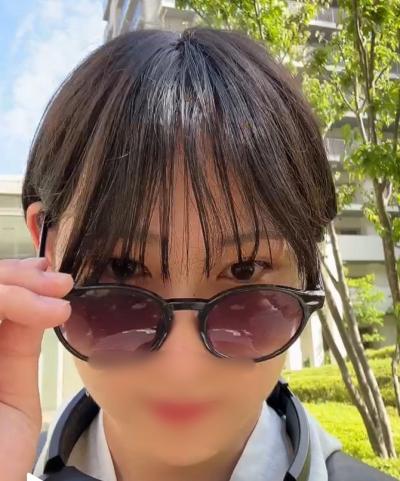 デビューしました！ ユウ (24) 千葉県（出張性感マッサージ