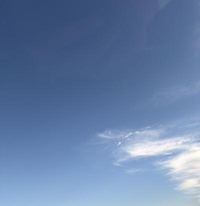 10/23 Yuki (36) 長野県（出張性感マッサージ