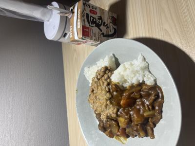 理玖 (25) 金沢 萬天堂 / 出張性感マッサージ