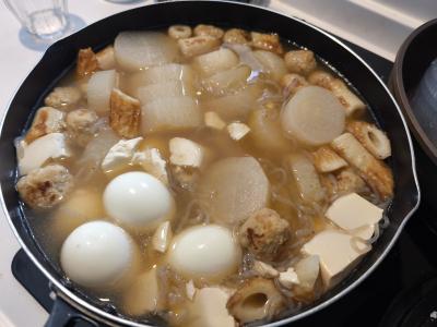 食欲の秋🍀 タカシ (46) 香川県（出張性感マッサージ