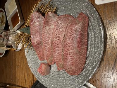 駿 (42) 大宮 萬天堂 / 出張性感マッサージ