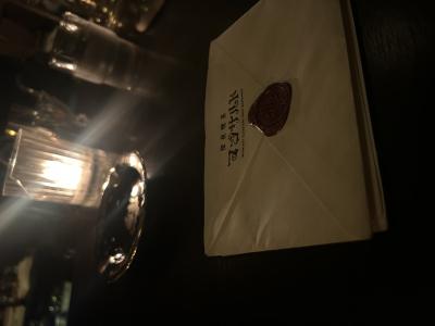 大阪出張にて ノア (27) 岐阜県（出張性感マッサージ