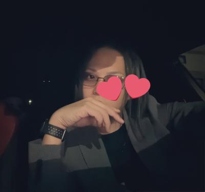 明日も受付しております!! あっため担当（10/23） ゆうあ (32) 愛知県（出張性感マッサージ