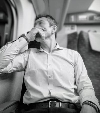 カズマル (52) 浜松 萬天堂 / 出張性感マッサージ