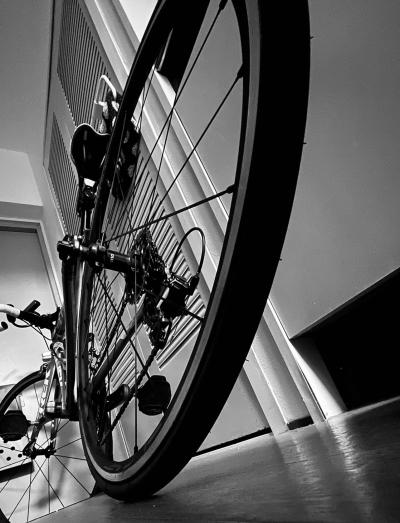 愛車を洗車しました 蔵人 (33) 東京都（出張性感マッサージ