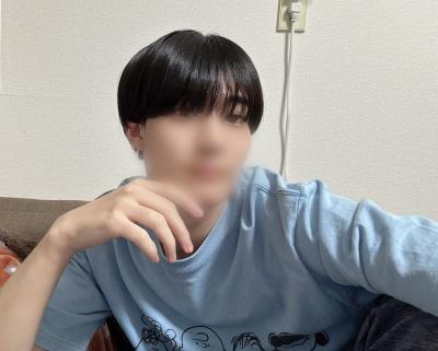 斗愛 (24) 東京 萬天堂 / 出張性感マッサージ