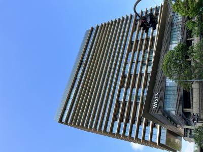 椎名 (52) 東京 萬天堂 / 出張性感マッサージ