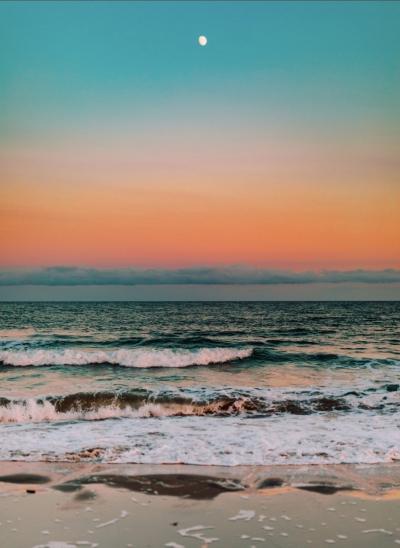 なおと (57) 東京 萬天堂 / 出張性感マッサージ