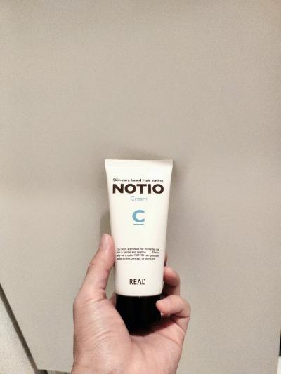 はるか (28) 名古屋 萬天堂 / 出張性感マッサージ