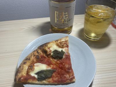 理玖 (25) 金沢 萬天堂 / 出張性感マッサージ