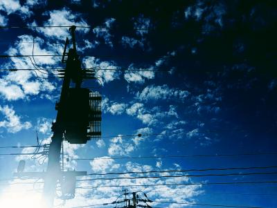 ホクホク(っ´ω`ｃ) Vivi (33) 福岡県（出張性感マッサージ