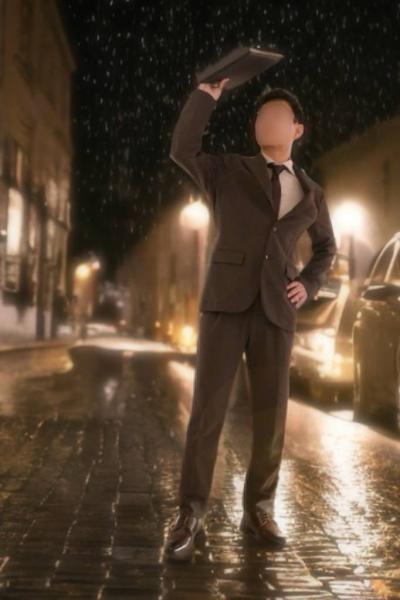 椎名 (52) 東京 萬天堂 / 出張性感マッサージ